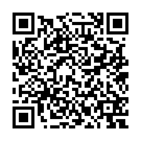 QR code for TMS5220