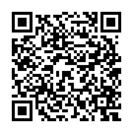 QR code for TMS6476