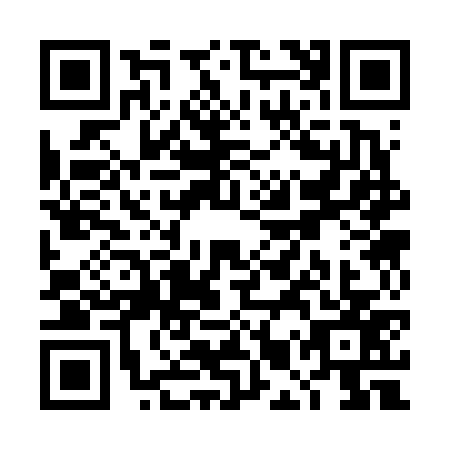 QR code for TMS6775