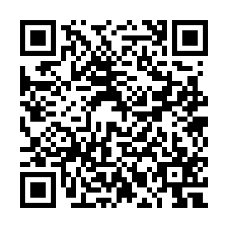 QR code for TMS7170