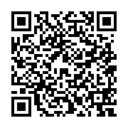 QR code for TMS7981