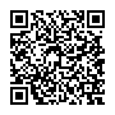QR code for TMT0628