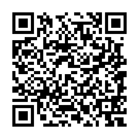 QR code for TMT0985