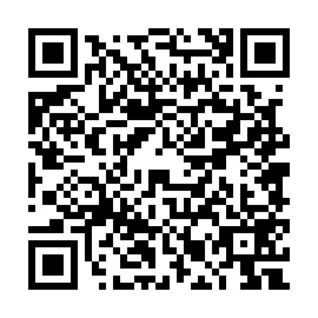 QR code for TMT1599