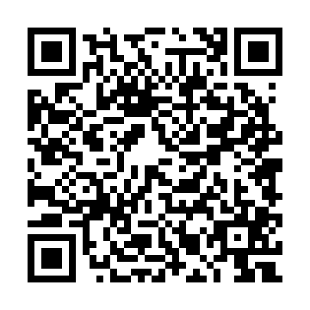 QR code for TMT2059