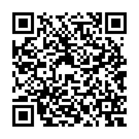 QR code for TMT2259