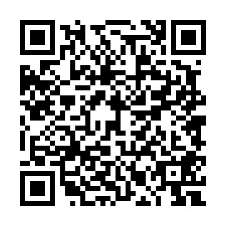 QR code for TMT4084