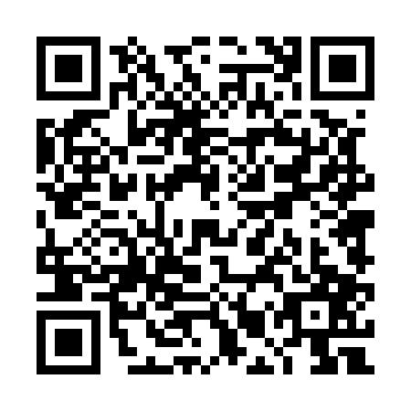 QR code for TMT5076