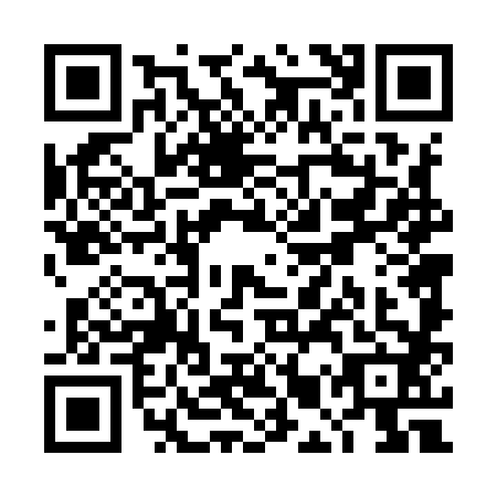 QR code for TMT9821