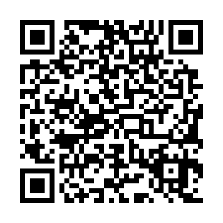 QR code for TMU3351