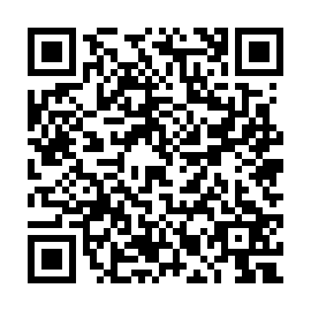 QR code for TMU7235