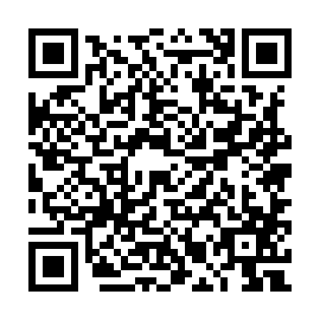 QR code for TMU9871