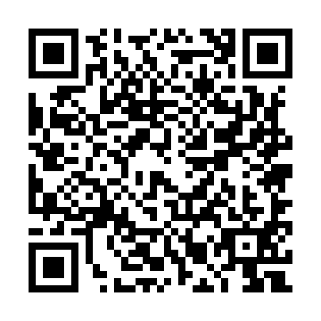 QR code for TMU9917