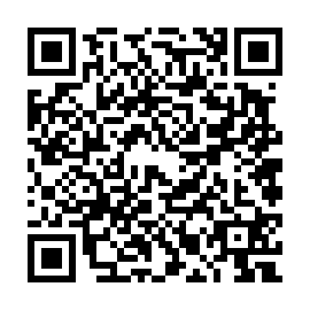QR code for TMV4207