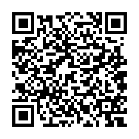 QR code for TMV7140