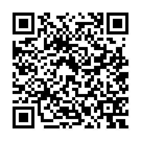 QR code for TMW3760