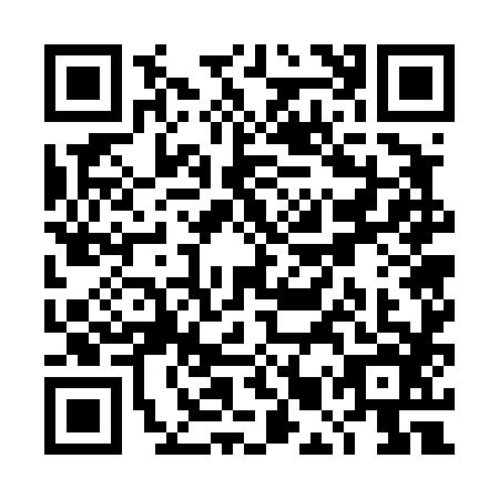 QR code for TMW4868
