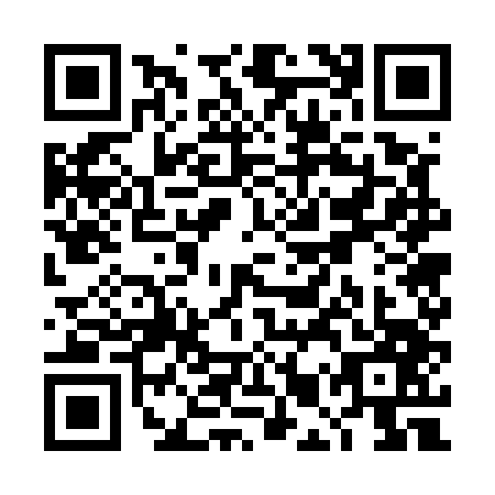 QR code for TMW5473