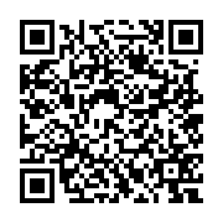 QR code for TMW5774