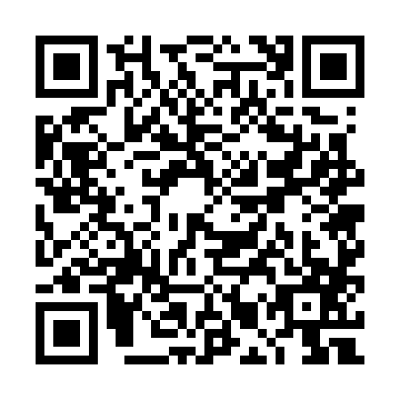 QR code for TMW7874