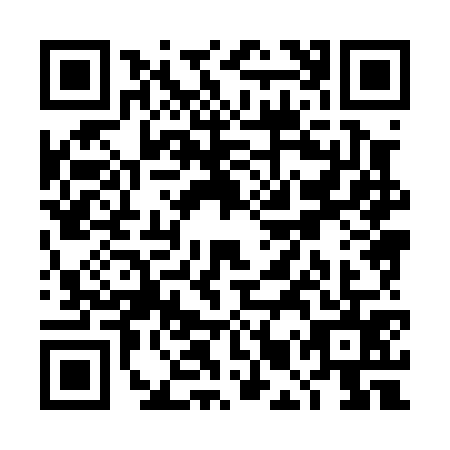 QR code for TMX0755