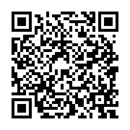 QR code for TMX2979