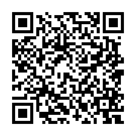 QR code for TMX4455