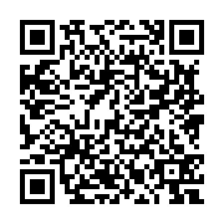 QR code for TMX8337