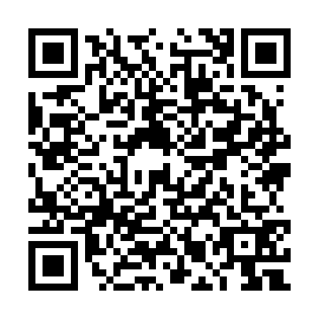 QR code for TMY2721