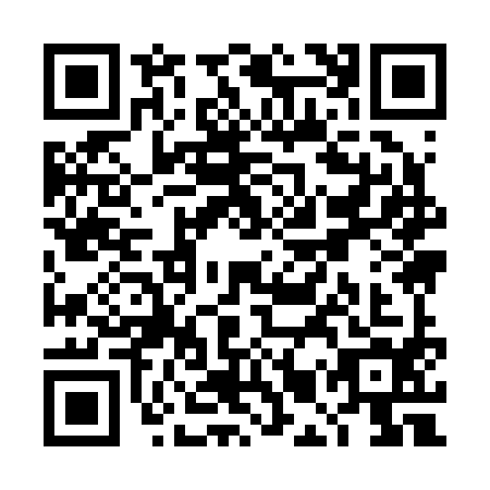 QR code for TMY2944