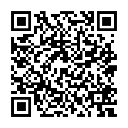 QR code for TMY3091