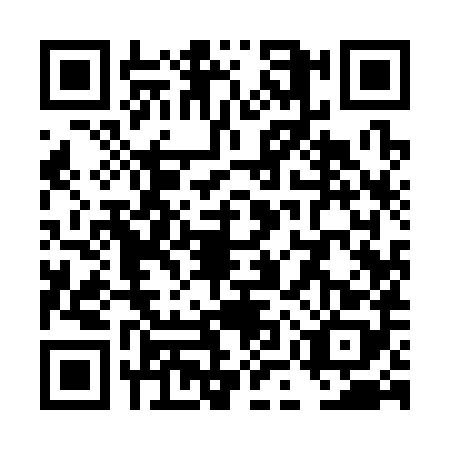 QR code for TMY3880