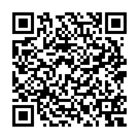 QR code for TMY6116