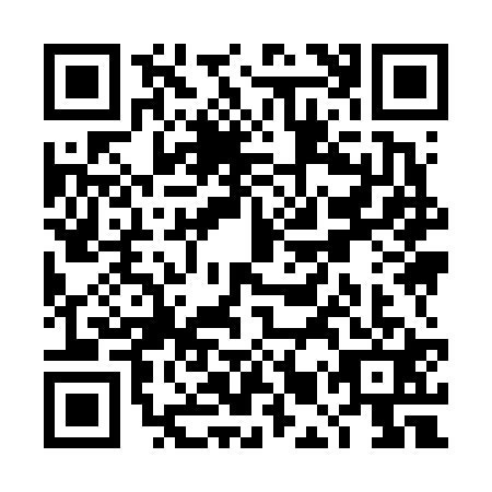 QR code for TMY6215