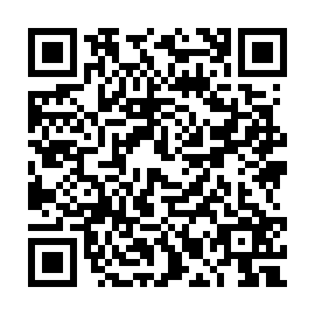 QR code for TMY7269