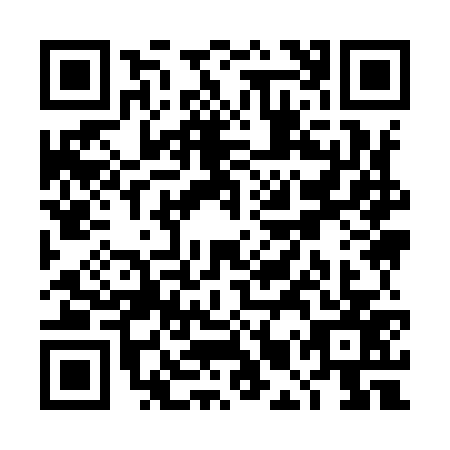 QR code for TMY9777