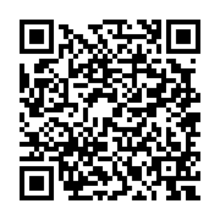 QR code for TMZ0933