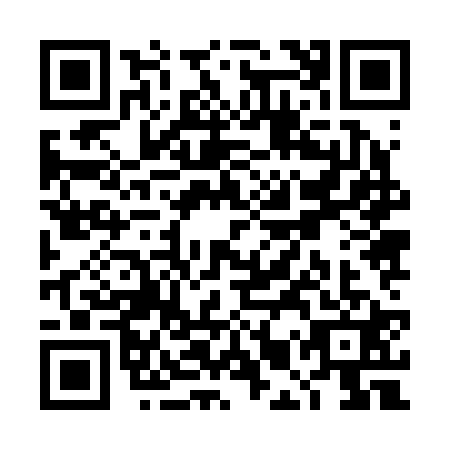 QR code for TMZ2215