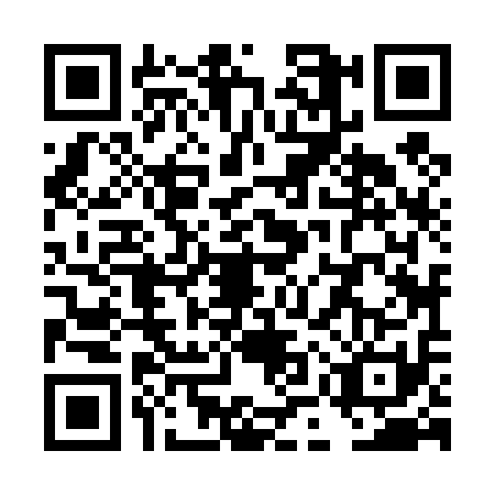 QR code for TMZ4116