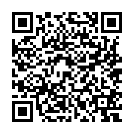 QR code for TMZ9005