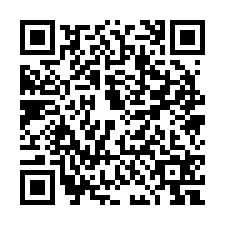 QR code for TNA2248