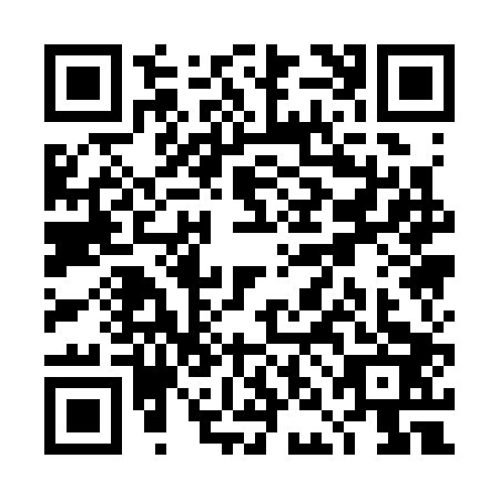 QR code for TNA3034