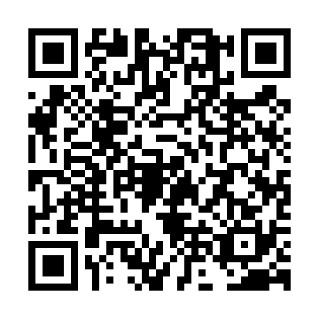 QR code for TNA4301