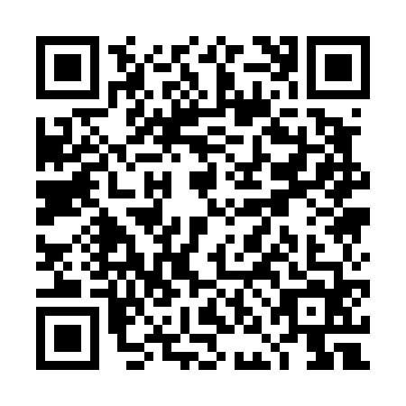 QR code for TNA4649
