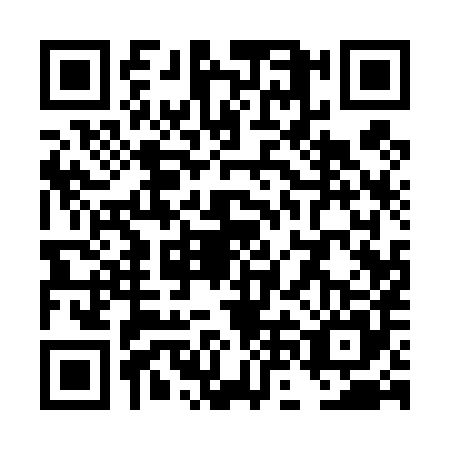 QR code for TNA4850
