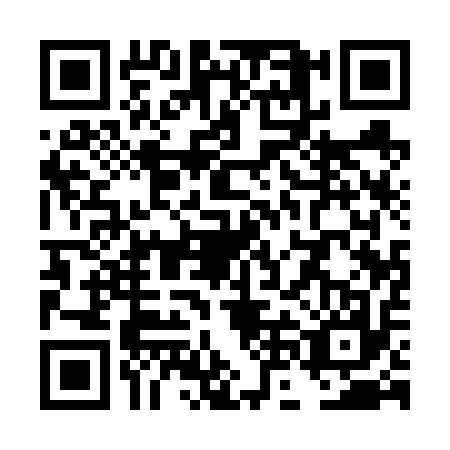 QR code for TNA6171