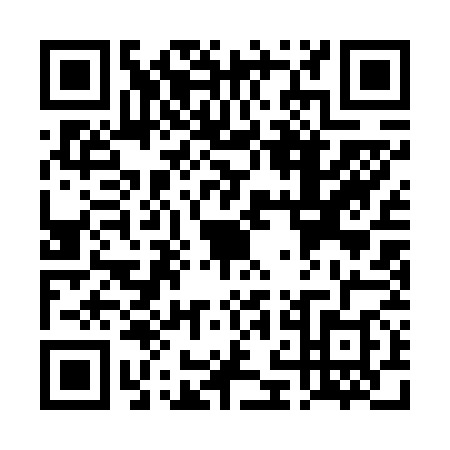 QR code for TNA6787
