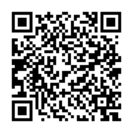 QR code for TNA7256