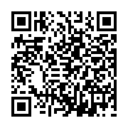 QR code for TNA7521