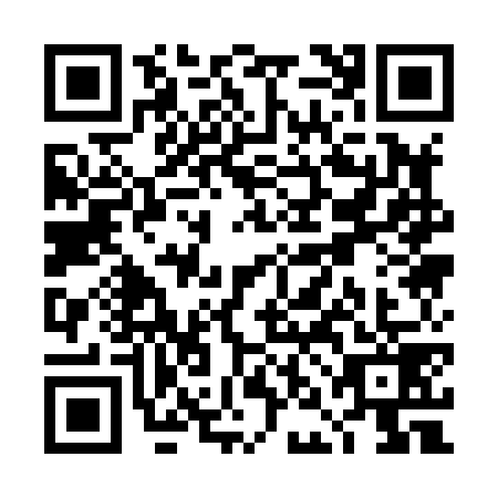 QR code for TNA8797
